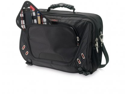 Сумка Proton для ноутбука 17"