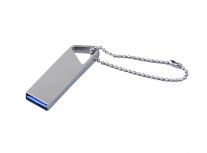 Флеш-память Mini033