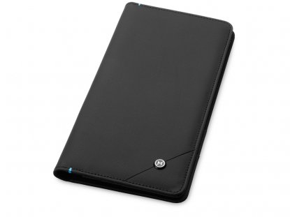 Бумажник дорожный Odyssey