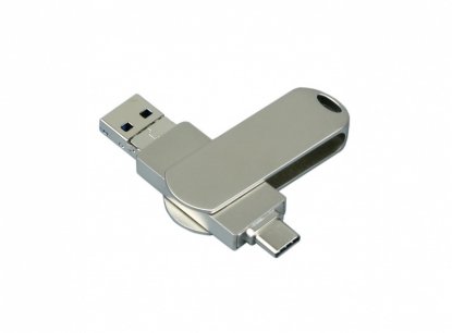 Флешка для телефона i-Flash USB 3.0