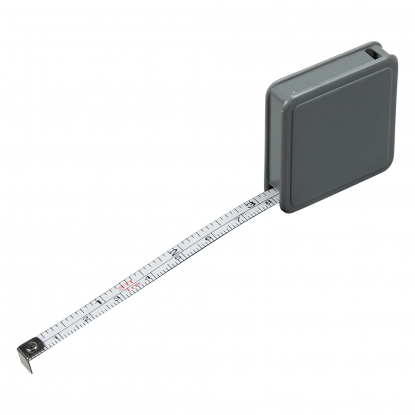 Набор инструментов Tools Колесо, 25 инструментов