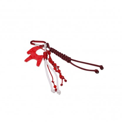 Обвес-брелок Славянский код