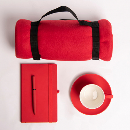 Набор подарочный COSINESS