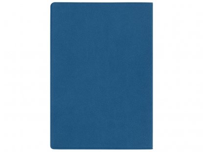 Обложка для паспорта Favor, синяя