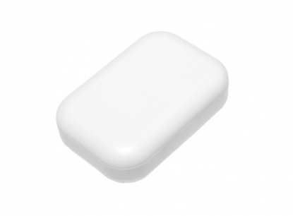 Пластиковая упаковка для Large stone