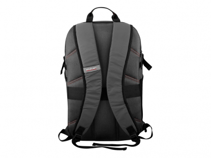 Рюкзак Flare, спина