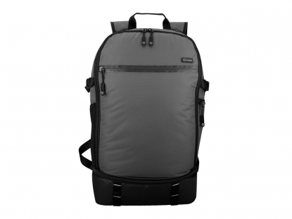 Рюкзак Flare, вид спереди