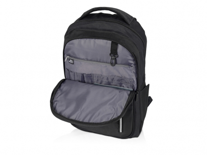 Рюкзак Vault для ноутбука 15,6", специальный карман для IPad или планшета