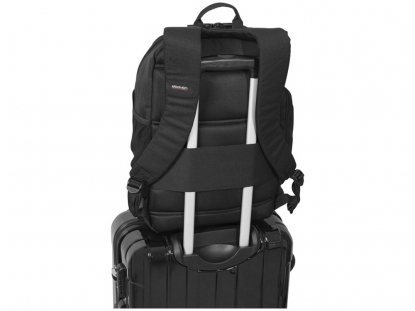Рюкзак Core для ноутбука 15", ремень для чемодана