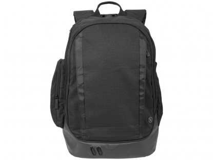 Рюкзак Core для ноутбука 15", вид спереди