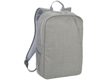 Рюкзак Zip для ноутбука 15", Zoom
