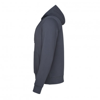 Толстовка-кенгуру New Gen петля 300, графит