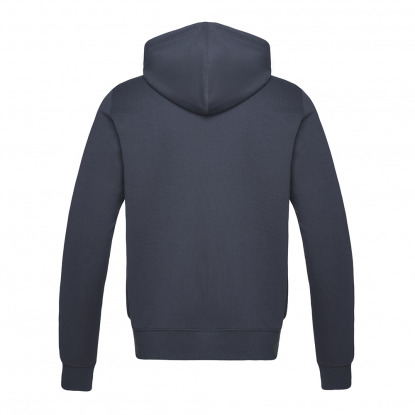 Толстовка-кенгуру New Gen петля 300, графит