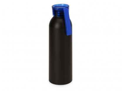 Бутылка для воды Joli, синяя