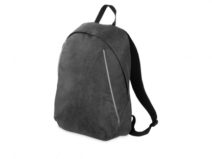 Рюкзак Camo со светоотражением для ноутбука 15
