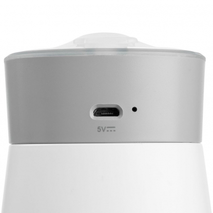 Увлажнитель воздуха airCan, USB вход