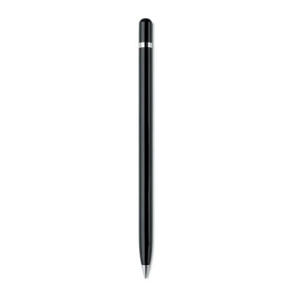 "Вечный" карандаш, чёрный