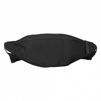 Сумка поясная STAN 122, черная