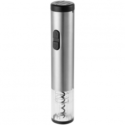 Набор Festiwine