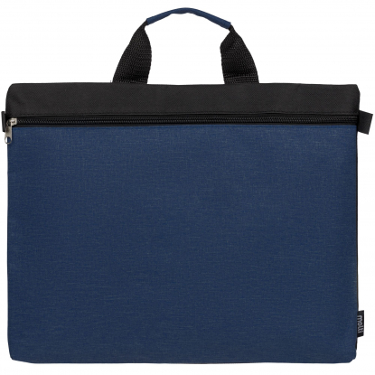Набор Конференц-старт