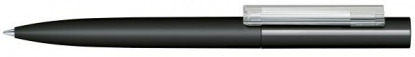 Шариковая ручка Headliner Soft Touch