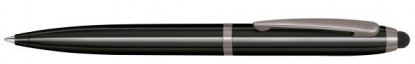 Шариковая ручка Nautic BlackTouch Pad Pen