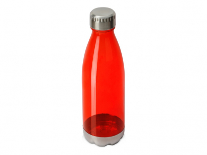 Бутылка для воды Cogy, красная