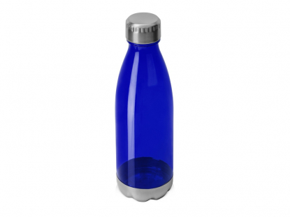 Бутылка для воды Cogy, синяя
