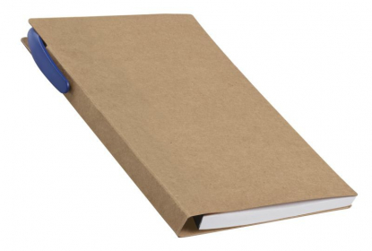 Блокнот NOTE Paper А5