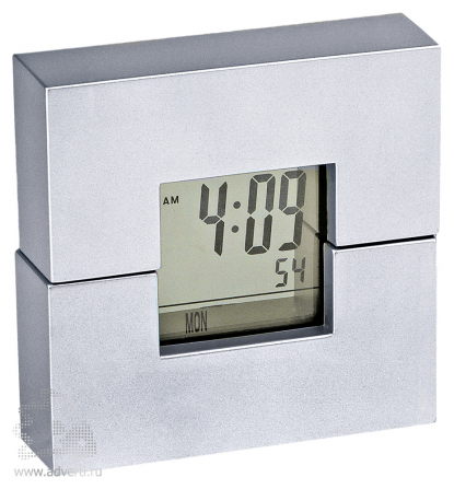 Часы Фонтенбло