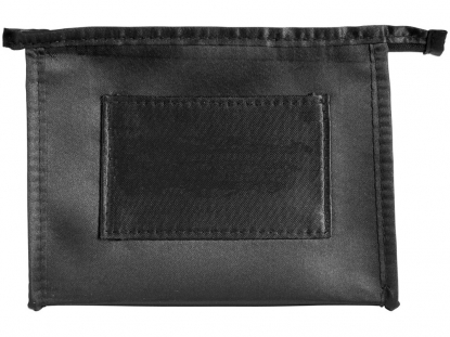 Набор Clifford, в косметичке