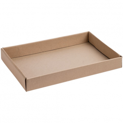 Коробка Sideboard, крышка