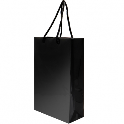 Пакет из бумаги Expand