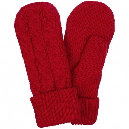 Набор Wintrish, красный