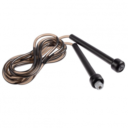 Набор Funrun Hopper, скакалка