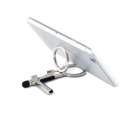 Тачер Hands free в подарочной упаковке