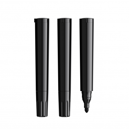 Маркер Bic Permanent Marker Ecolutions