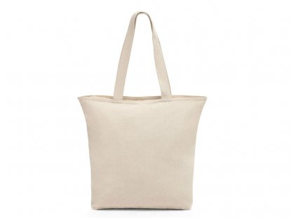 Сумка из 100% хлопка HACKNEY