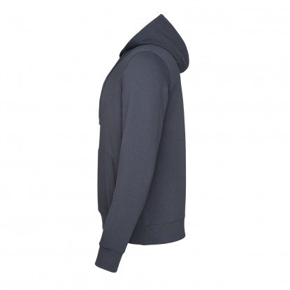 Толстовка-кенгуру New Gen петля 300, графит