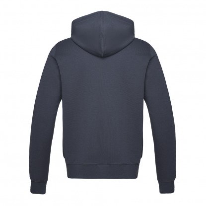 Толстовка-кенгуру New Gen петля 300, графит