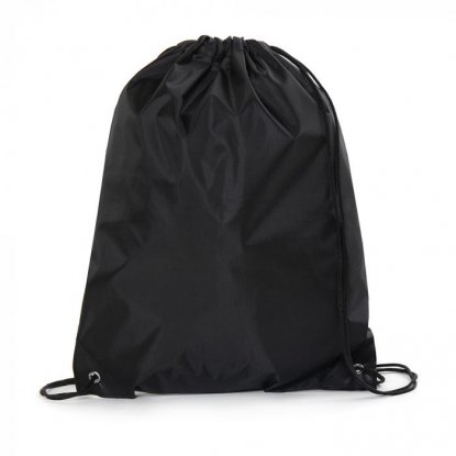 Рюкзак Taffeta, чёрный