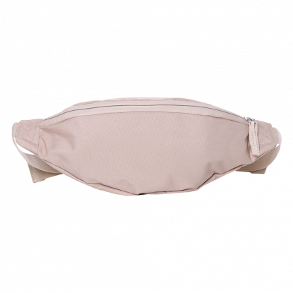 Сумка поясная STAN 122, бежевая