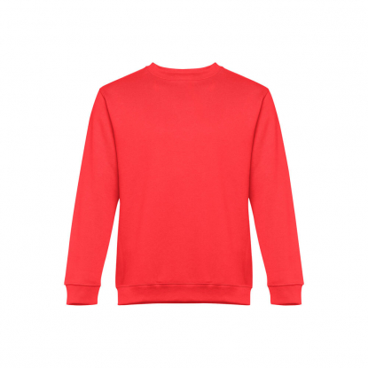 Толстовка DELTA, унисекс