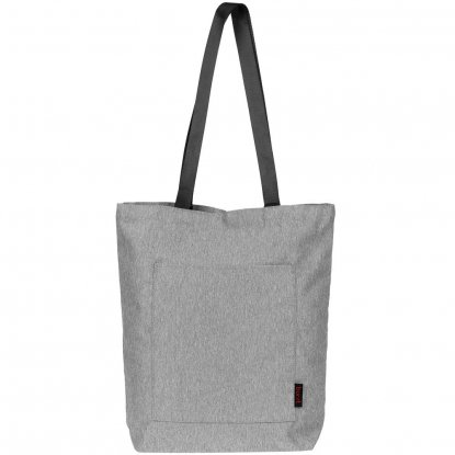 Сумка для покупок Burst Oneworld, вид спереди