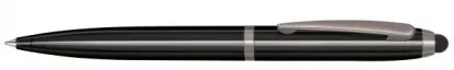 Шариковая ручка Nautic BlackTouch Pad Pen