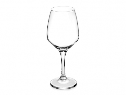 Бокал для вина Grenache