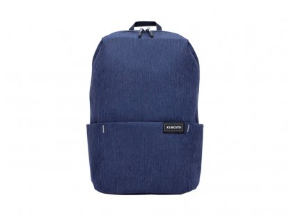 Рюкзак Mi Casual Daypack, темно-синий