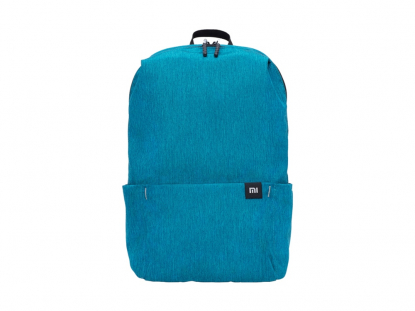 Рюкзак Mi Casual Daypack, голубой