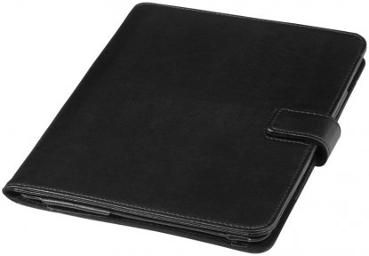 Чехол для планшета