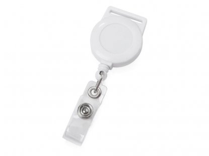 Ретрактор с ушком для ленты